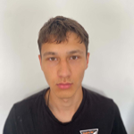 Александр Бичахов
