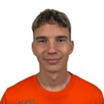 Стаз Максименко