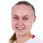Лу-Анн Жоли