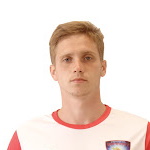 Денис Абрамов