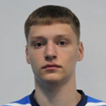 Артем Бондаренко