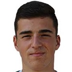 Мартин Шейтанов