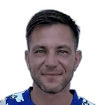 Николай Костов