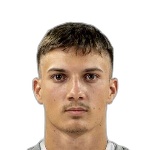 Матияс Куканджа