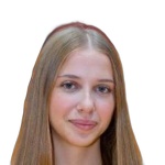 Петра Ловренович