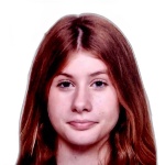 Миа Вукадинович