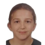 Марты Вукса