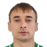 Эльдар Абдрахманов