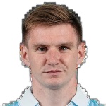 Максим Гладченко