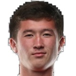 Азамат Мусаев