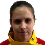 Елена Вуйадинович