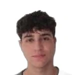 Давид Бернабеу