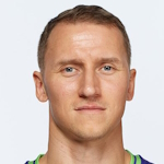 Николай Жмако