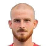 Жауме Валанс Карделл