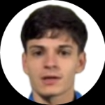 Симоне Ферруцци
