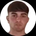 Эдоардо Де Монтис