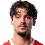 Алекс Коюн