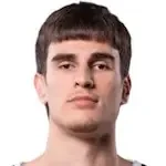 Лазар Максич