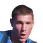 Джованни Перкасси