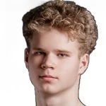 Микс Силинс
