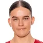 Юлия Высоцкая