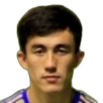 Жакип Кожамберды