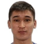 Аманжол Мухаметжанов