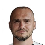 Богдан Рублев