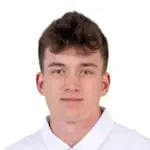 Брэйди Каунселл