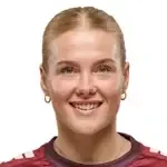 Сара Мадсен