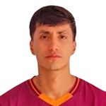 Феликс Эспиноса