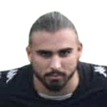 Андреас Георгицис