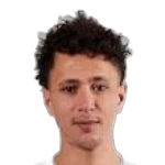 Дрисс Зидан