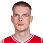 Бенжамин Коппке