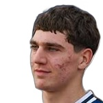 Давид Милованович