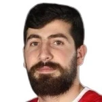 Кхейреддин Ахмад