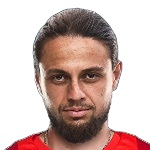 Амир Мохаммад