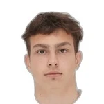 Роман Брагин