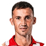 Гонсало Клюзенер