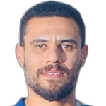 Али Кадхим