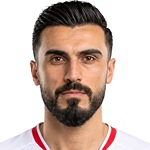 Шиван Джамил