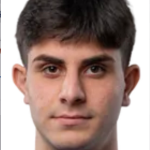 Гиорги Ломидзе