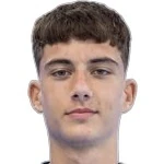Андрей Васильевич