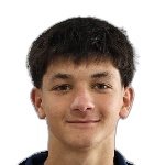 Тимофей Русу