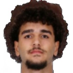 Жоао Алмейда