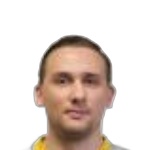 Алексей Капуцкий