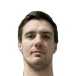 Ян Косий