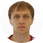 Павел Деобальд