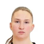 Нуса Видрих