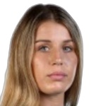 Ларисса Маркович